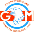 Logo AVGM