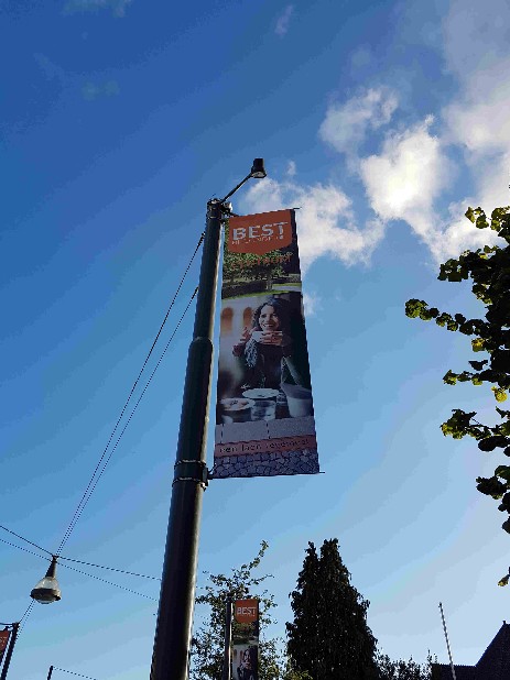 Best Bijzonder banners